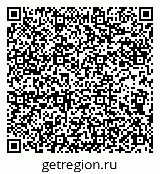 79042180278