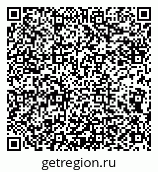 79042180281