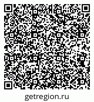 79042180285
