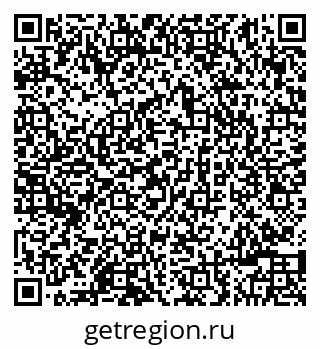 79042180287