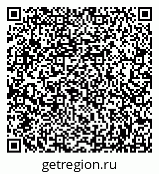 79042180289