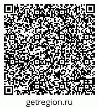 79042180290