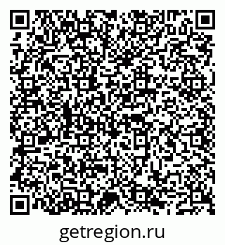 79042180292