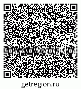79042180298