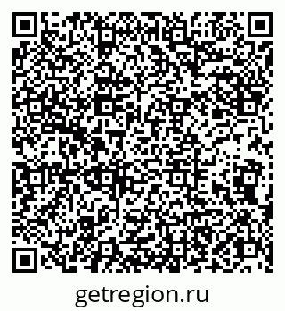 79042180301