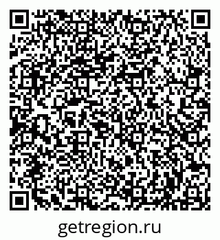 79042180302