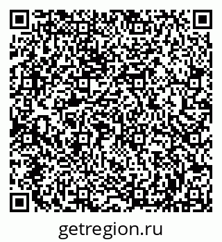79042180303