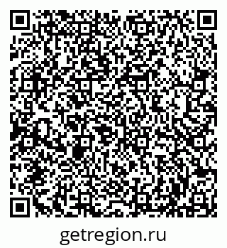 79042180305