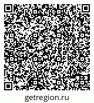 79042180306
