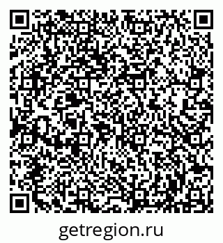 79042180308