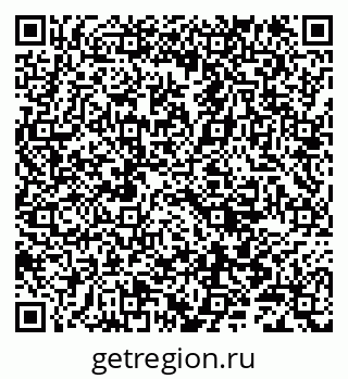 79042180309