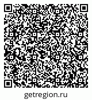 79042180311