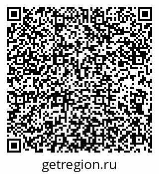 79042180314