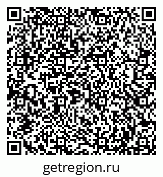 79042180315