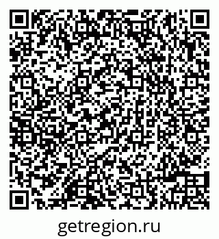 79042180316