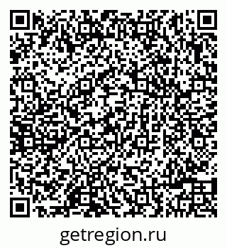 79042180318