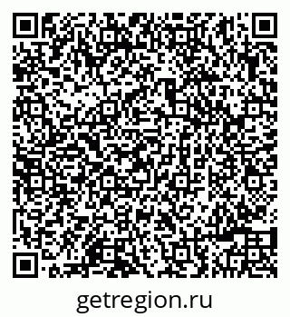 79042180319