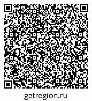 79042180320