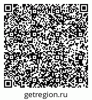 79042180322