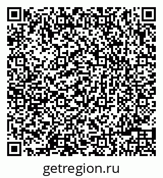 79042180324