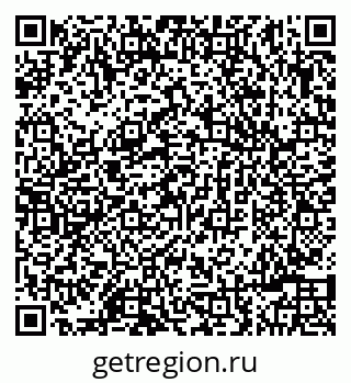 79042180328