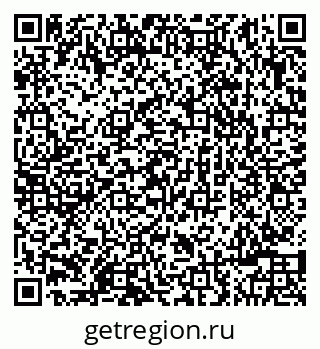 79042180332