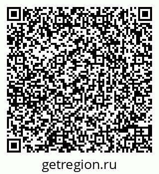 79042180336