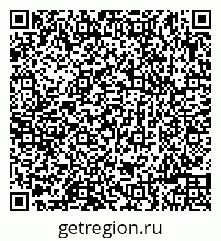 79042180338