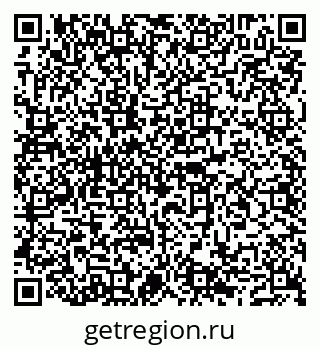 79042180339