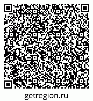 79042180341