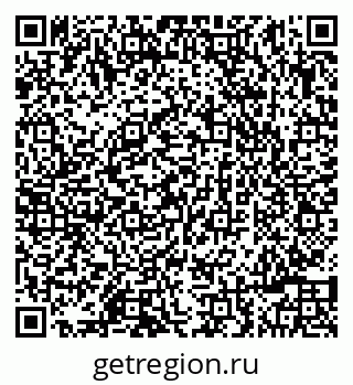 79042180342