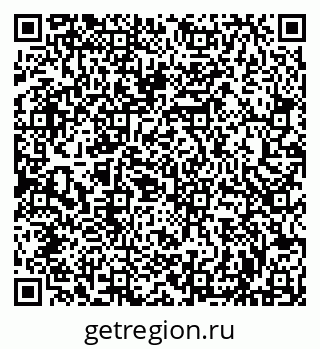 79042180343