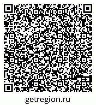 79042180344