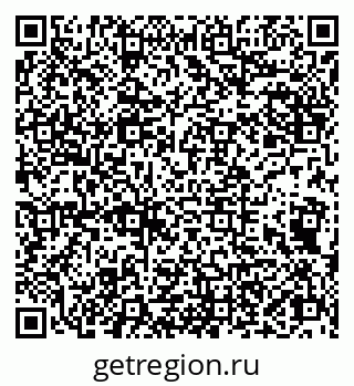 79042180345