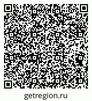 79042180346