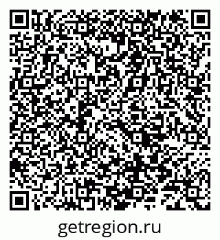 79042180348