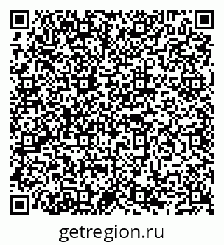 79042180352