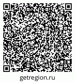 79042180353