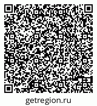 79042180354