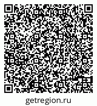 79042180355