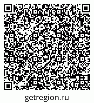 79042180358