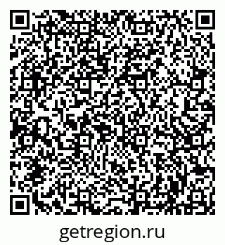 79042180361