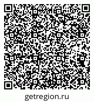 79042180363