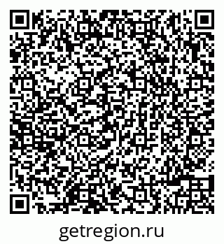 79042180364
