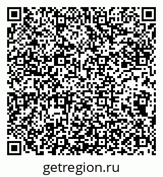 79042180366
