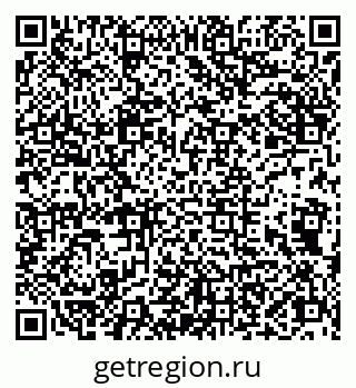 79042180367