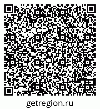 79042180368