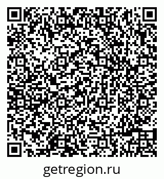 79042180369