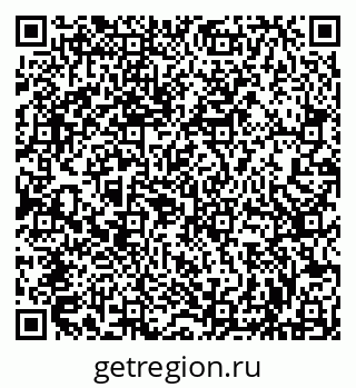 79042180370