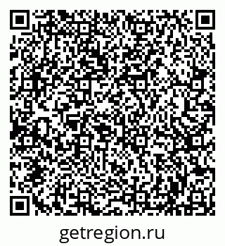 79042180373